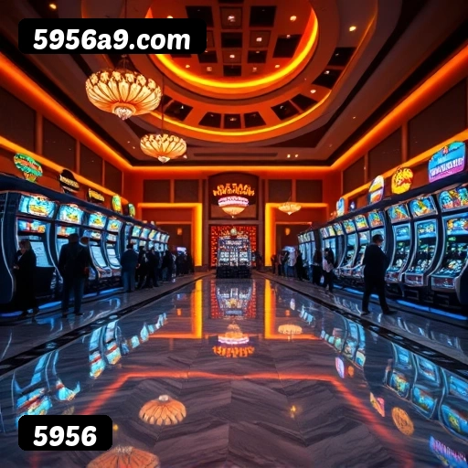 Prosperity Fortune Tree - PG Soft Slot