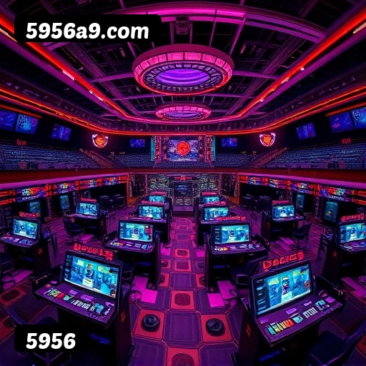 The Great Icescape Slot - PG Soft